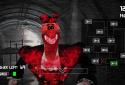 Five Nights at Dr.Livesey  screenshot 1