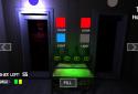 Five Nights at Dr.Livesey  screenshot 2