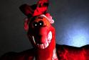 Five Nights at Dr.Livesey  screenshot 3