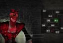 Five Nights at Dr.Livesey  screenshot 4