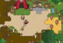 Arcane Vale screenshot 10