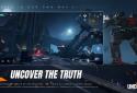 Undawn screenshot 3