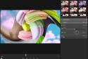 LumaFusion screenshot 10