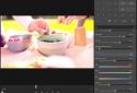 LumaFusion screenshot 5