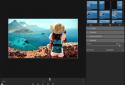LumaFusion screenshot 7
