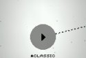 Spout: monochrome mission screenshot 4
