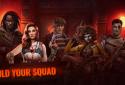 Deadlander: FPS Zombie Game screenshot 2