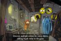 Terminal Madness - Awakening screenshot 5