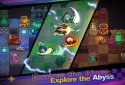 Abyss & War - Strategy, RPG screenshot 4