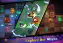Abyss & War - Strategy, RPG screenshot 9