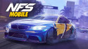 Need for Speed Mobile screenshot 1