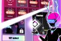 Project: Muse-Rhythm Star screenshot 3