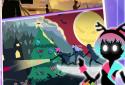 Project: Muse-Rhythm Star screenshot 4