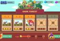 Epic Garden: Action RPG Games screenshot 5