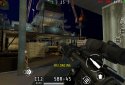 Squad Strike 4 : FPS screenshot 3