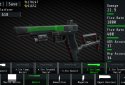 Squad Strike 4 : FPS screenshot 6