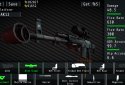 Squad Strike 4 : FPS screenshot 7