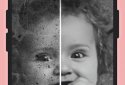PhotoLight - AI Photo Enhancer screenshot 3