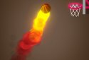 Dunk Hit screenshot 1