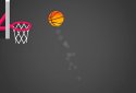 Dunk Hit screenshot 2