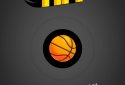 Dunk Hit screenshot 4