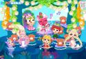 Papo Town Fairy Princess screenshot 1