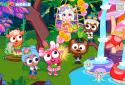 Papo Town Fairy Princess screenshot 3