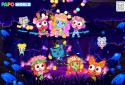 Papo Town Fairy Princess screenshot 4