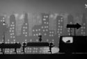 ENDINGS screenshot 3