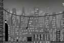 ENDINGS screenshot 8