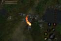 Baldur's Gate - Dark Alliance screenshot 3