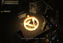 Baldur's Gate - Dark Alliance screenshot 4