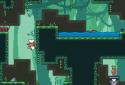 Chefy-Chef screenshot 2