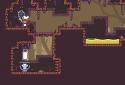 Chefy-Chef screenshot 7