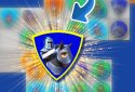 Merge Fighter screenshot 4