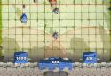 Merge Fighter screenshot 5