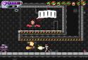 Mighty Aphid 2 screenshot 3
