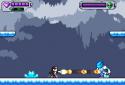 Mighty Aphid 2 screenshot 9