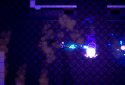Laser Tanks: Pixel RPG screenshot 7