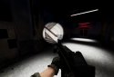 Recurrence Co-op screenshot 4