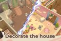 Cat Rescue Story screenshot 4