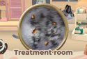 Cat Rescue Story screenshot 5