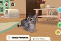 Cat Rescue Story screenshot 7