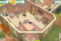 Cat Rescue Story screenshot 8