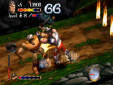 LEGEND screenshot 3