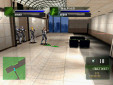 Deep Freeze screenshot 3