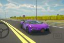 Balkan Mania screenshot 9