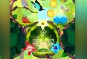 NETFLIX Flutter Butterflies screenshot 1