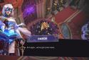 Mighty Quest Rogue Palace screenshot 3