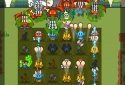 Легион Слайма screenshot 8